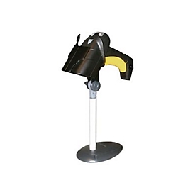Datalogic STD-P090 - Barcode-Scanner-Ständer