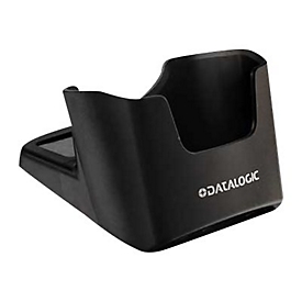 Datalogic Strichcode-Scanner-Halterung - Tisch montierbar