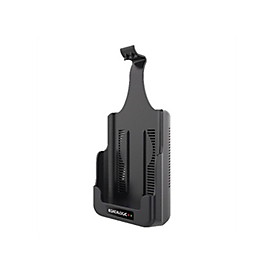 Datalogic Vehicle Dock - Docking Cradle (Anschlußstand)
