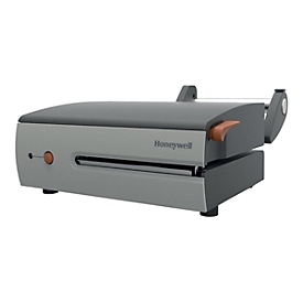 Datamax MP-Series Compact4 Mark III - Etikettendrucker - Thermodirekt - Rolle (11,5 cm) - 200 dpi - bis zu 125 mm/Sek.