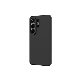 dbramante1928 1928 Greenland - Hintere Abdeckung für Mobiltelefon - recycelbares Plastik - Night