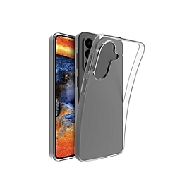 dbramante1928 1928 Greenland - Hintere Abdeckung für Mobiltelefon - recycelfähiger Kunststoff