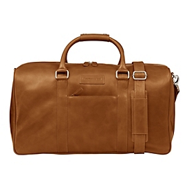 dbramante1928 Aalborg Weekender - Schultertasche