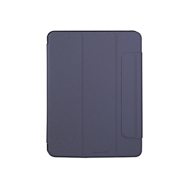 dbramante1928 Avenida - Flip-Hülle für Tablet - ICON - Deep Water - für Apple 10.9-inch iPad (10. Generation)