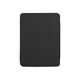 dbramante1928 Avenida - Flip-Hülle für Tablet - ICON - Flussstein - für Apple 10.9-inch iPad (10. Generation)