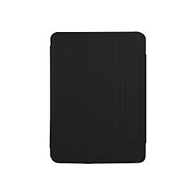 dbramante1928 Avenida - Flip-Hülle für Tablet - ICON - Midnight - für Apple 10.9-inch iPad Air (4. Generation, 5. Generation)