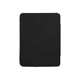 dbramante1928 Avenida - Flip-Hülle für Tablet - ICON - Midnight - für Apple 12.9-inch iPad Pro (5. Generation, 6. Generation)