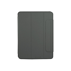 dbramante1928 Avenida - Flip-Hülle für Tablet - ICON - Waldschatten - für Apple 10.9-inch iPad (10. Generation)