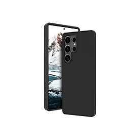 dbramante1928 Back Cover Costa Rica Galaxy S25 Ultra Night Black