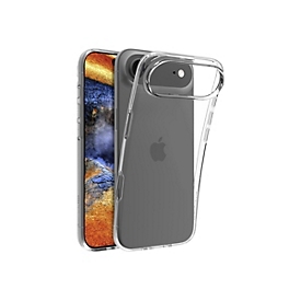 dbramante1928 Back Cover Greenland iPhone Air Transparent