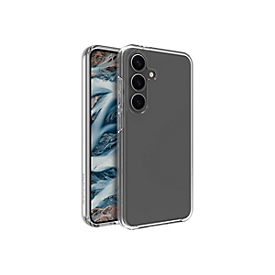 dbramante1928 Back Cover Iceland Pro Galaxy S25 Transparent