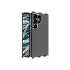 dbramante1928 Back Cover Iceland Pro Galaxy S25 Ultra Transparent