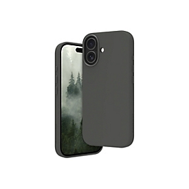 dbramante1928 Back Cover Roskilde MS ICON iPhone 17 Forest Shadow