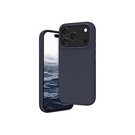 dbramante1928 Back Cover Roskilde MS ICON iPhone 17 Pro Deep Water