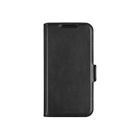 dbramante1928 Bergen Pro - Flip-Hülle für Mobiltelefon