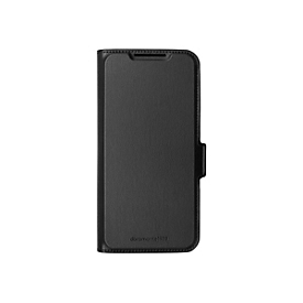 dbramante1928 Bergen Pro - Flip-Hülle für Mobiltelefon