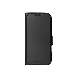 dbramante1928 Bergen Pro - Flip-Hülle für Mobiltelefon