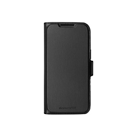 dbramante1928 Bergen Pro - Flip-Hülle für Mobiltelefon