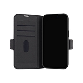 dbramante1928 Bergen Pro - Flip-Hülle für Mobiltelefon