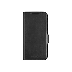 dbramante1928 Bergen Pro - Flip-Hülle für Mobiltelefon