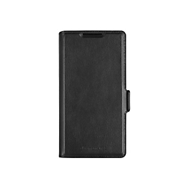 dbramante1928 Bergen Pro - Flip-Hülle für Mobiltelefon