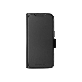 dbramante1928 Bergen Pro - Flip-Hülle für Mobiltelefon