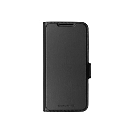 dbramante1928 Bergen Pro - Flip-Hülle für Mobiltelefon