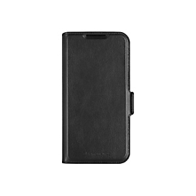 dbramante1928 Bergen Pro - Flip-Hülle für Mobiltelefon