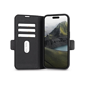 dbramante1928 Bergen Pro - Flip-Hülle für Mobiltelefon