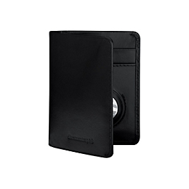 dbramante1928 Billund - Tasche - nachhaltiges