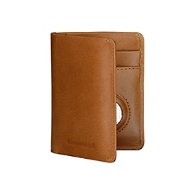 dbramante1928 Billund - Tasche - nachhaltiges