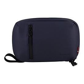 dbramante1928 Bourbon ICON - Tasche für Zubehör von Mobilgeräten