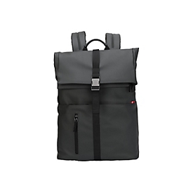 dbramante1928 Broadway - Notebook-Rucksack - IKONE - 40.6 cm (16")