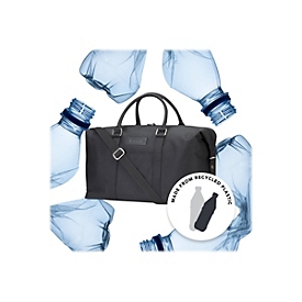 dbramante1928 Broadway - Tasche - 100 % recycelter Kunststoff