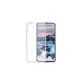 dbramante1928 Bulk Nuuk Galaxy A54 Clear