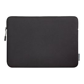 dbramante1928 California Pro - Notebook-Hülle