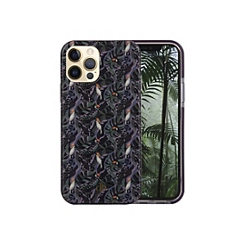 dbramante1928 Capri - Hintere Abdeckung für Mobiltelefon