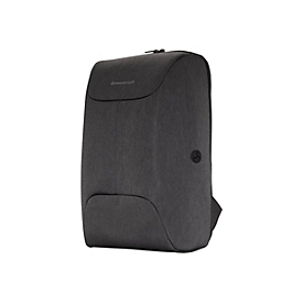 dbramante1928 Charlottenborg - Notebook-Tasche - 40.6 cm (16")