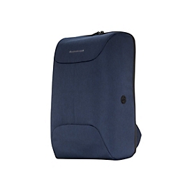 dbramante1928 Charlottenborg - Notebook-Tasche