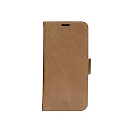 dbramante1928 Copenhagen - Flip-Hülle für Mobiltelefon