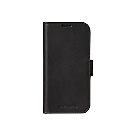 dbramante1928 Copenhagen - Flip-Hülle für Mobiltelefon