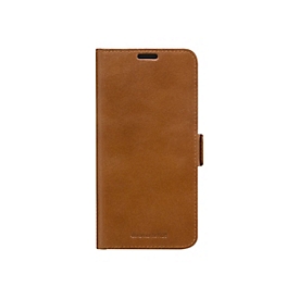 dbramante1928 Copenhagen - Flip-Hülle für Mobiltelefon