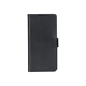 dbramante1928 Copenhagen - Flip-Hülle für Mobiltelefon