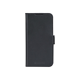 dbramante1928 Copenhagen - Flip-Hülle für Mobiltelefon