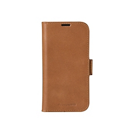 dbramante1928 Copenhagen - Flip-Hülle für Mobiltelefon