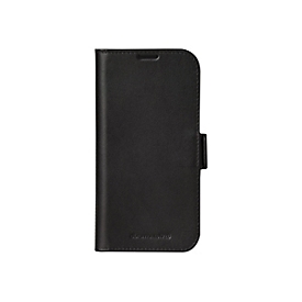 dbramante1928 Copenhagen - Flip-Hülle für Mobiltelefon