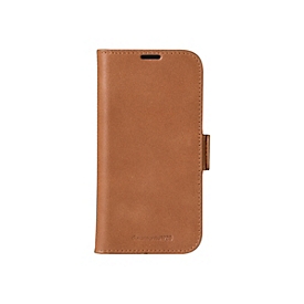 dbramante1928 Copenhagen - Flip-Hülle für Mobiltelefon