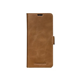 dbramante1928 Copenhagen - Flip-Hülle für Mobiltelefon