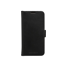 dbramante1928 Copenhagen - Flip-Hülle für Mobiltelefon