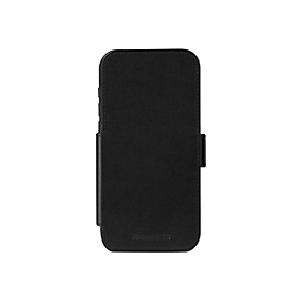 dbramante1928 Copenhagen - Flip-Hülle für Mobiltelefon